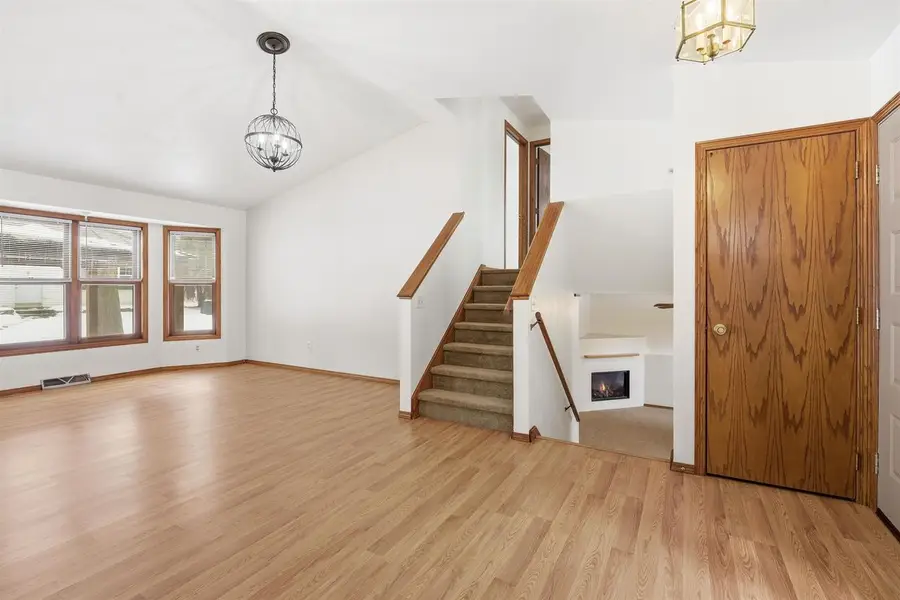 2688 NICOLET DRIVE, Green Bay, WI 54311 - #3