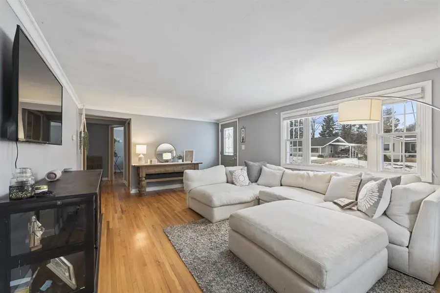 1809 29TH AVENUE, Menominee, MI 49858 - #2