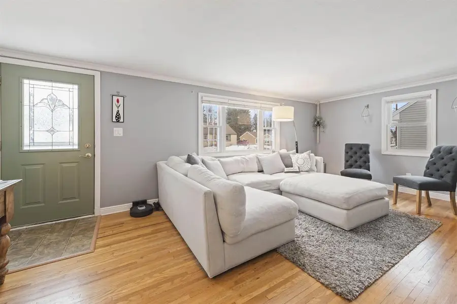 1809 29TH AVENUE, Menominee, MI 49858 - #3