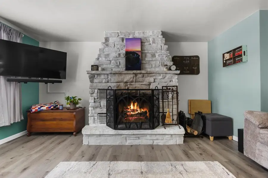 1623 LOUISIANA PLACE, Sturgeon Bay, WI 54235 - #3