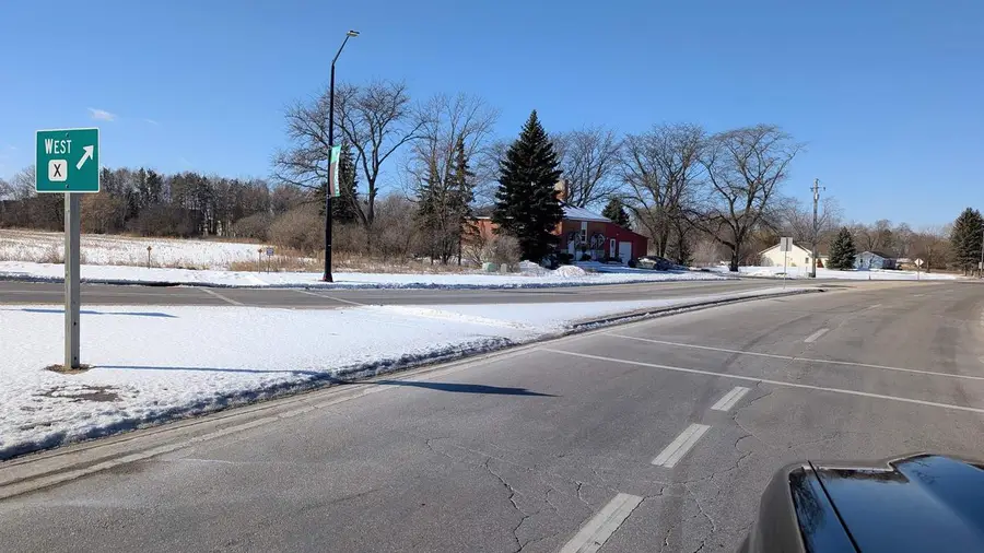 2524 HERITAGE ROAD, De Pere, WI 54115 - #2