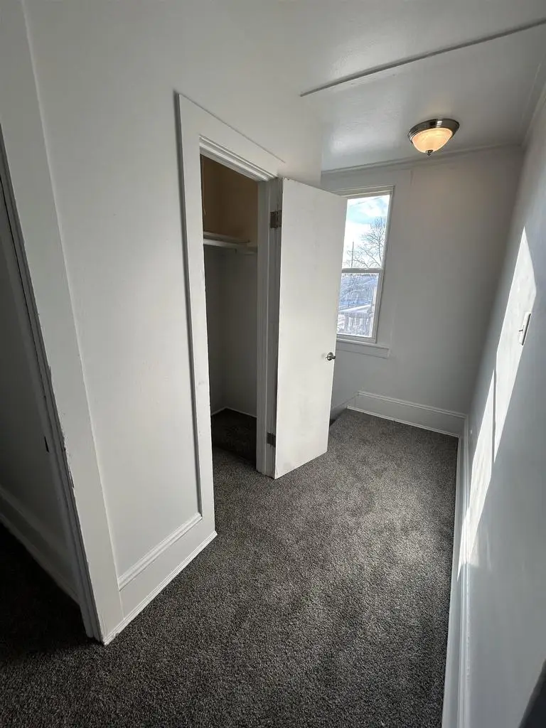 160 S HICKORY STREET, Fond Du Lac, WI 54935 - #3