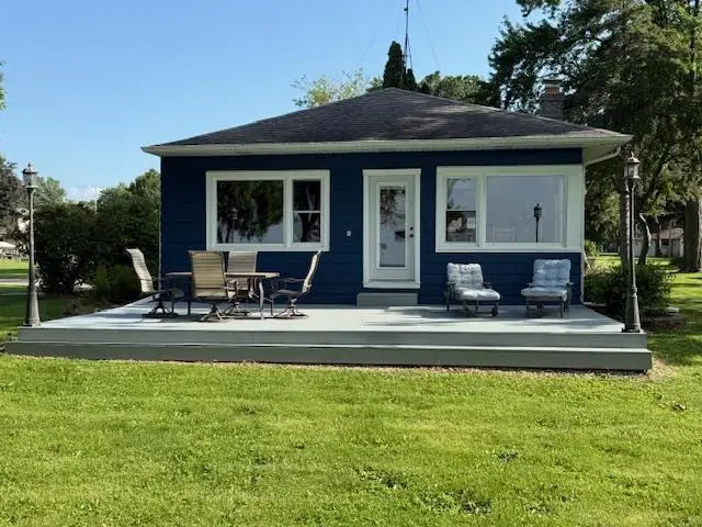 N7184 WINNEBAGO DRIVE, Fond Du Lac, WI 54935 - #3