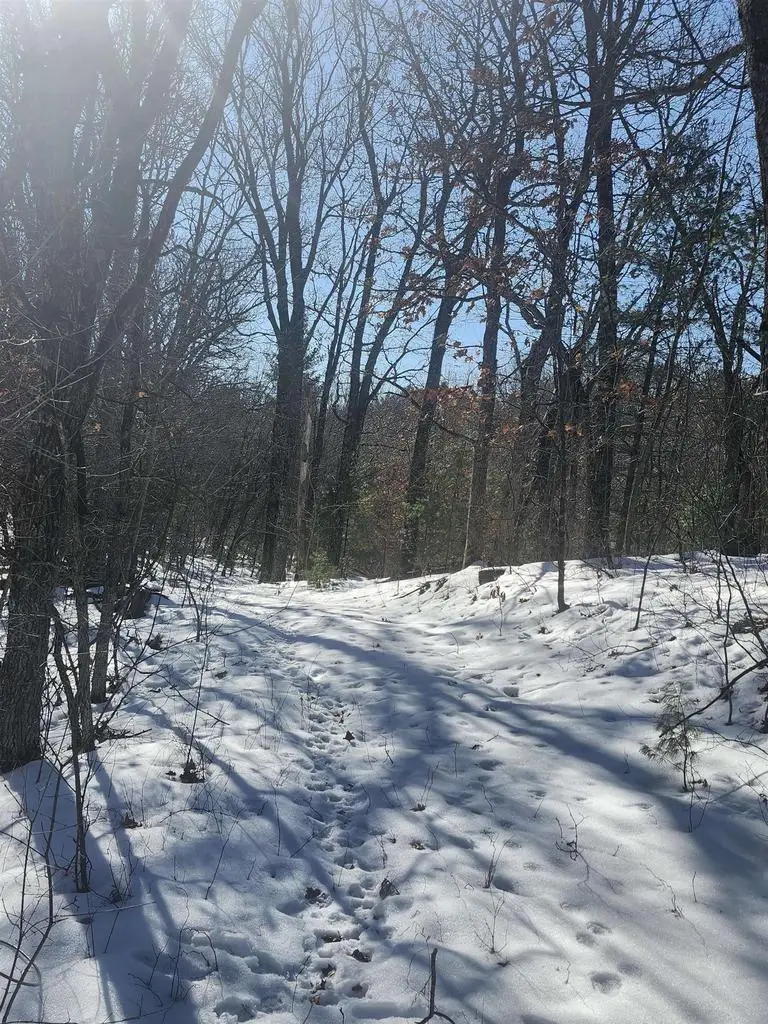 N3011 11TH DRIVE, Wautoma, WI 54982 - #3