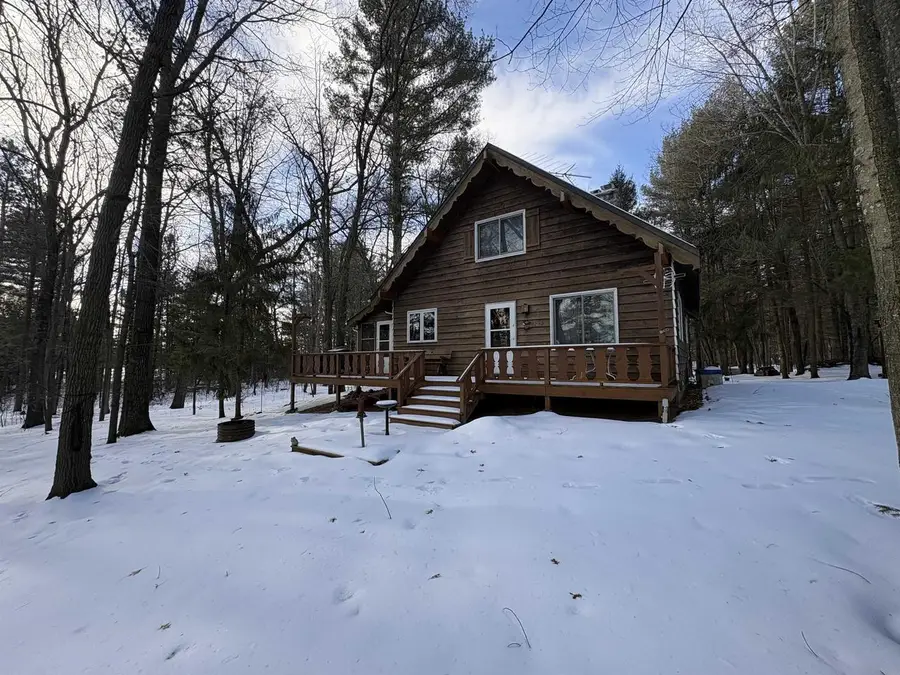 N1618 SUNDANCE TRAIL, Keshena, WI 54135 - #2