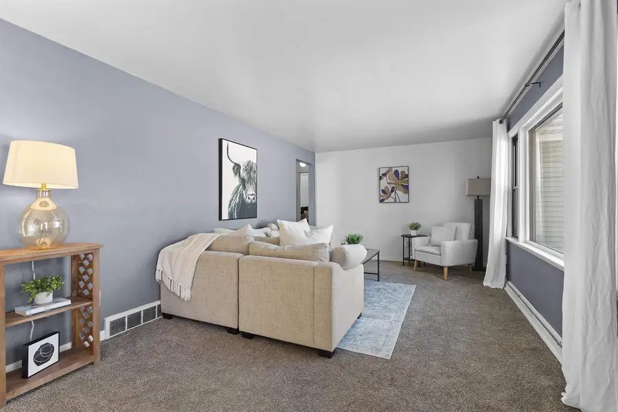 1554 CHARLES STREET, Green Bay, WI 54302 - #2