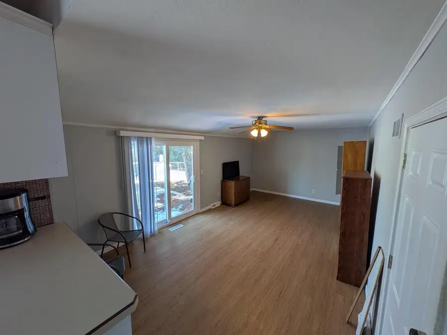 2314 N CLAREMONT DRIVE, Janesville, WI 53545 - #2