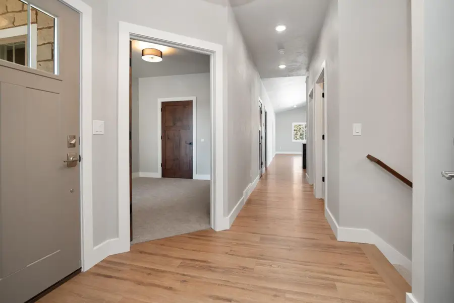 2765 COUNTY ROAD EE, Abrams, WI 54101 - #2