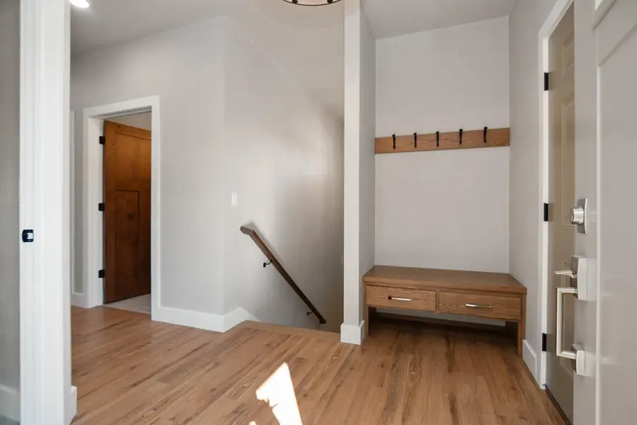 2765 COUNTY ROAD EE, Abrams, WI 54101 - #3