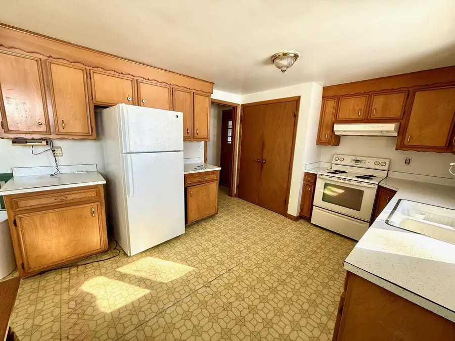 826 VIRGINIA DRIVE, De Pere, WI 54115 - #3