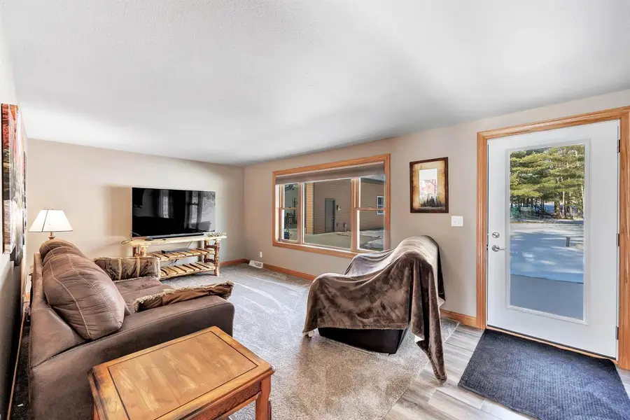 5990 ALLEN ROAD, Little Suamico, WI 54141 - #3