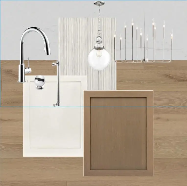 275 JASMINE DRIVE, Berlin, WI 54923 - #3