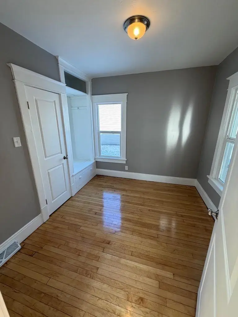 310 S CLAY STREET, Green Bay, WI 54301 - #3