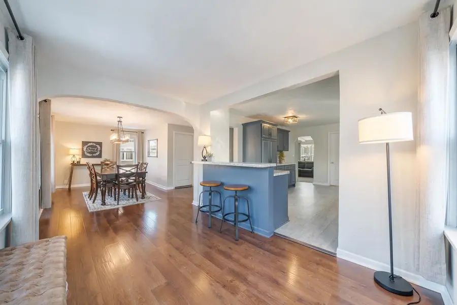 624 E QUINCY STREET, New London, WI 54961 - #3