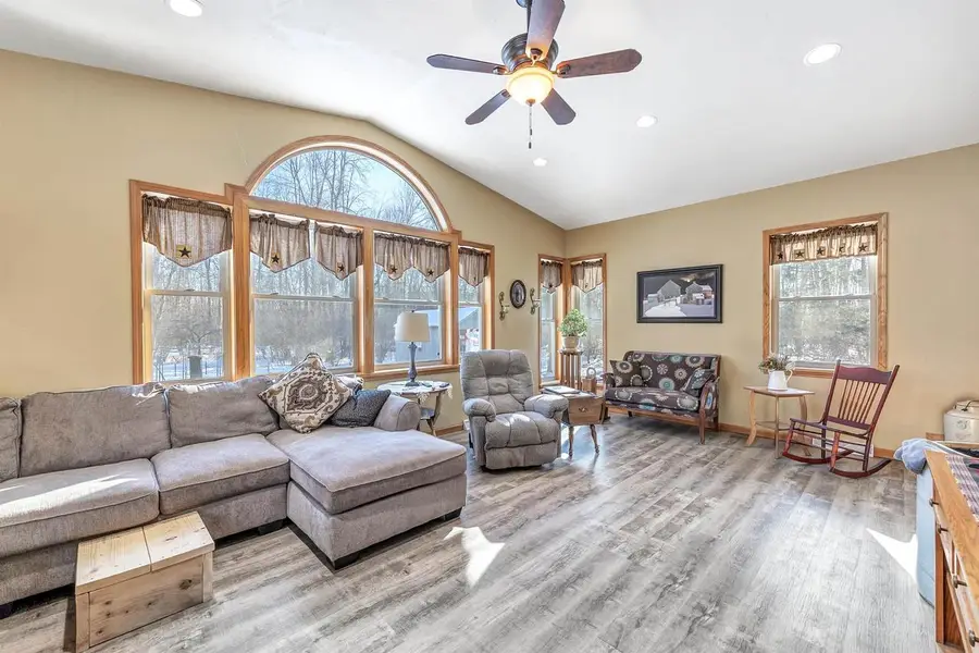 N2642 POPLAR RIDGE LANE, Peshtigo, WI 54157 - #3