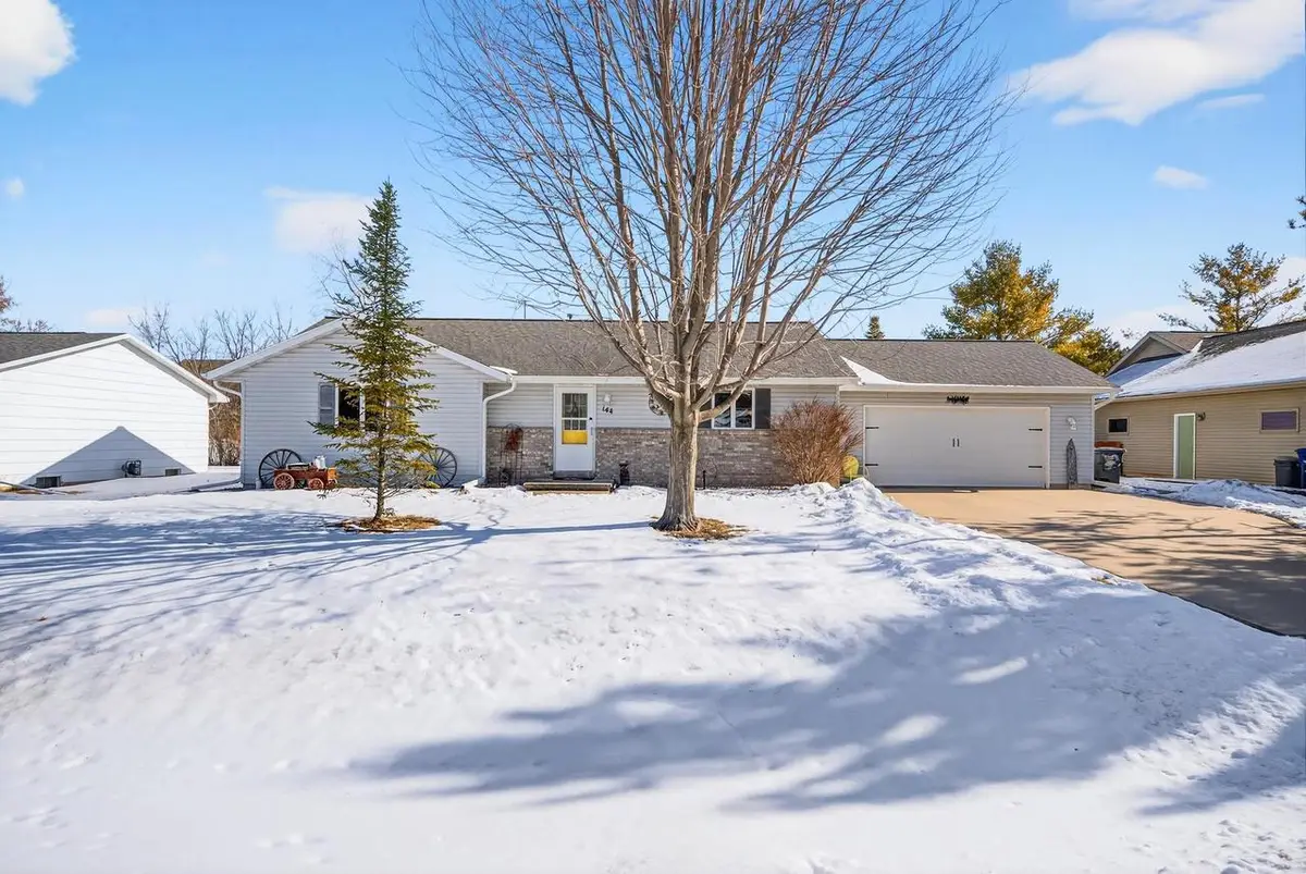 144 BALDWIN COURT, Appleton, WI 54915 - #1