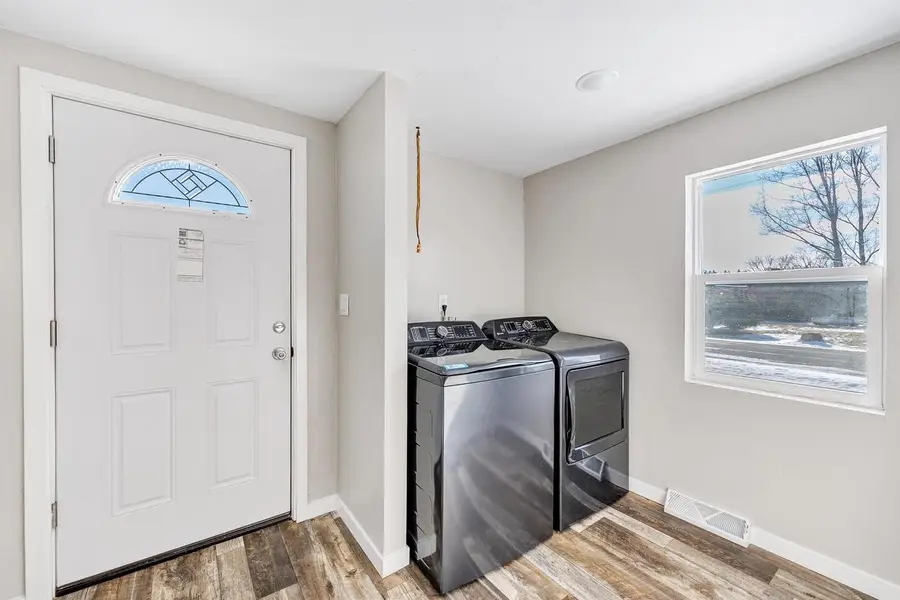 6208 KRIESCHER ROAD, Lena, WI 54139 - #2