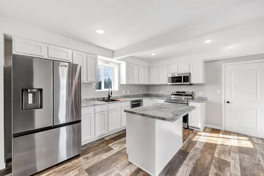 6208 KRIESCHER ROAD, Lena, WI 54139 - #3