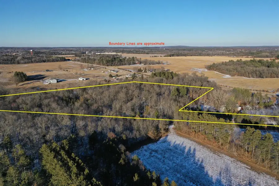 17TH DRIVE, Wautoma, WI 54982 - #3