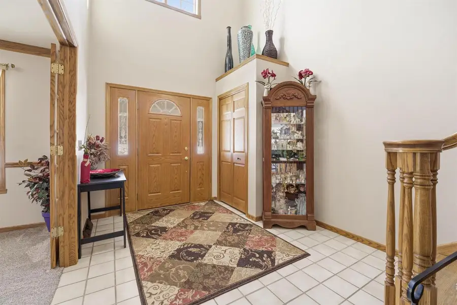 N5122 SUMMIT DRIVE, Fond Du Lac, WI 54937 - #3