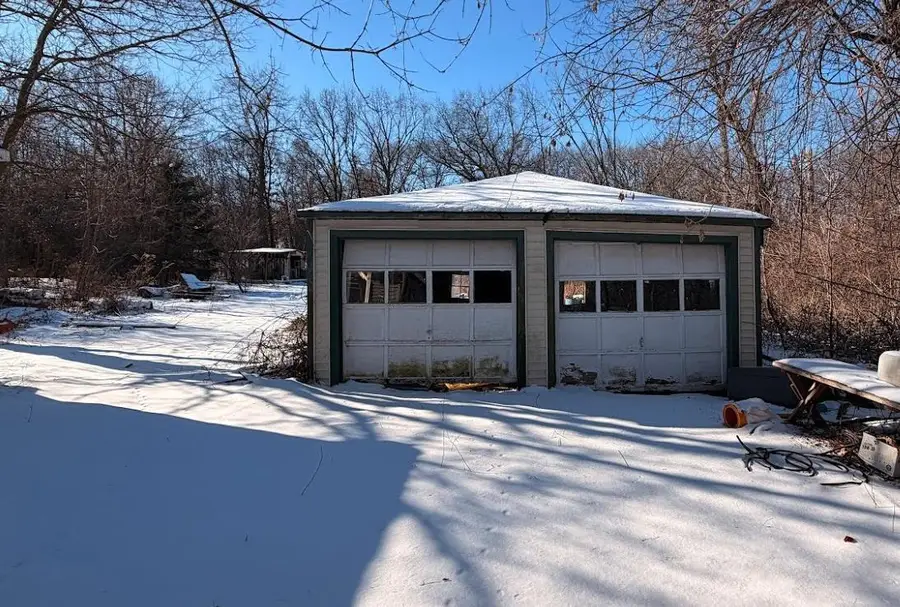 9320 4TH AVENUE, Pleasant Prairie, WI 53158 - #3