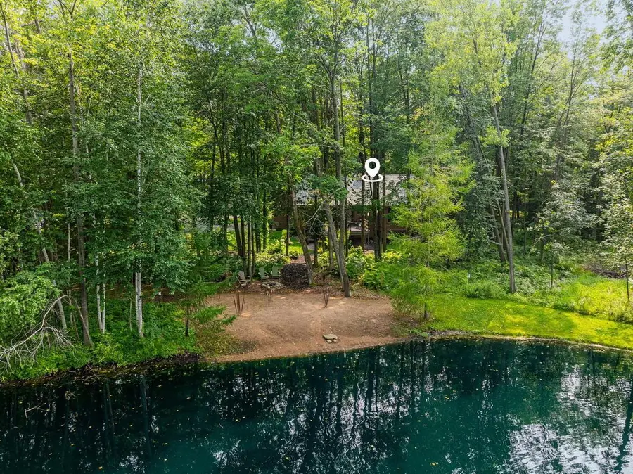 7068 LONE OAK LANE, Sobieski, WI 54171 - #3