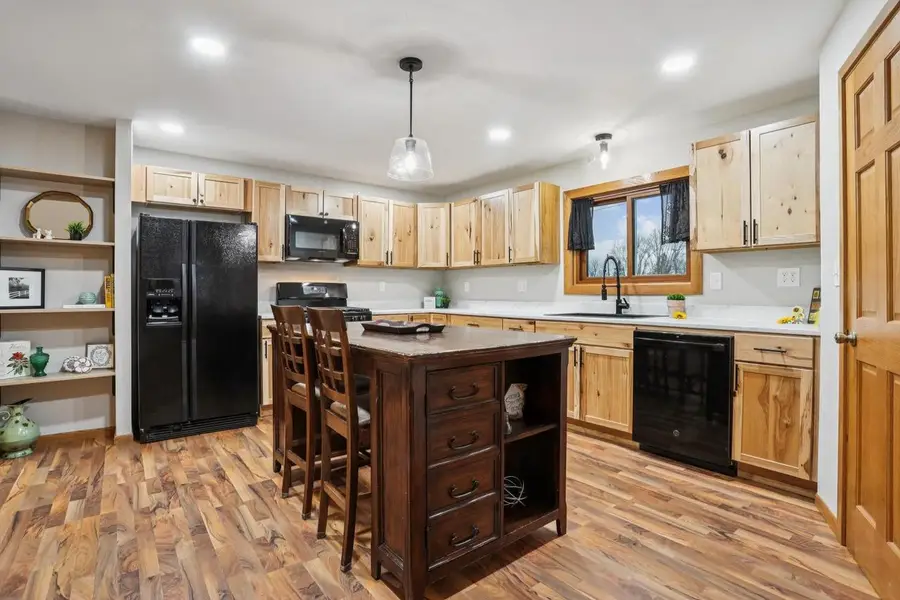 706 MANITOWOC STREET, Reedsville, WI 54230 - #2