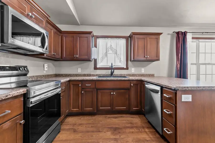 5120 N GALA COURT, Appleton, WI 54913 - #2