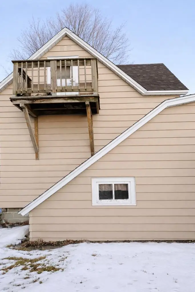 2006 LINCOLN STREET, Two Rivers, WI 54241 - #2