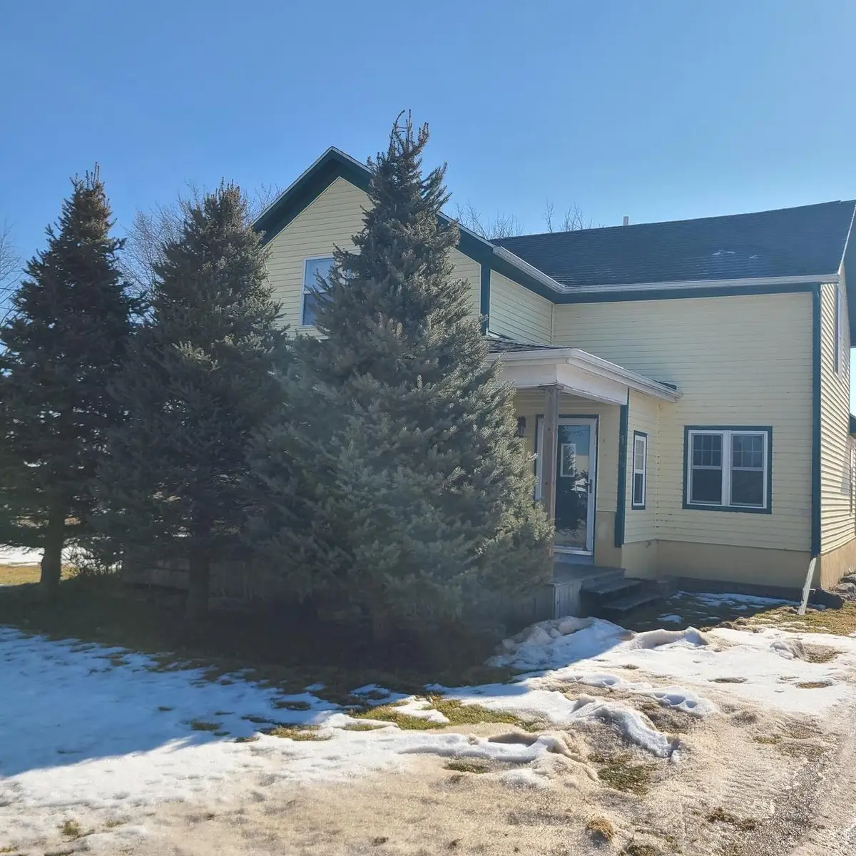 155 MAIN STREET, Potter, WI 54160 - #1