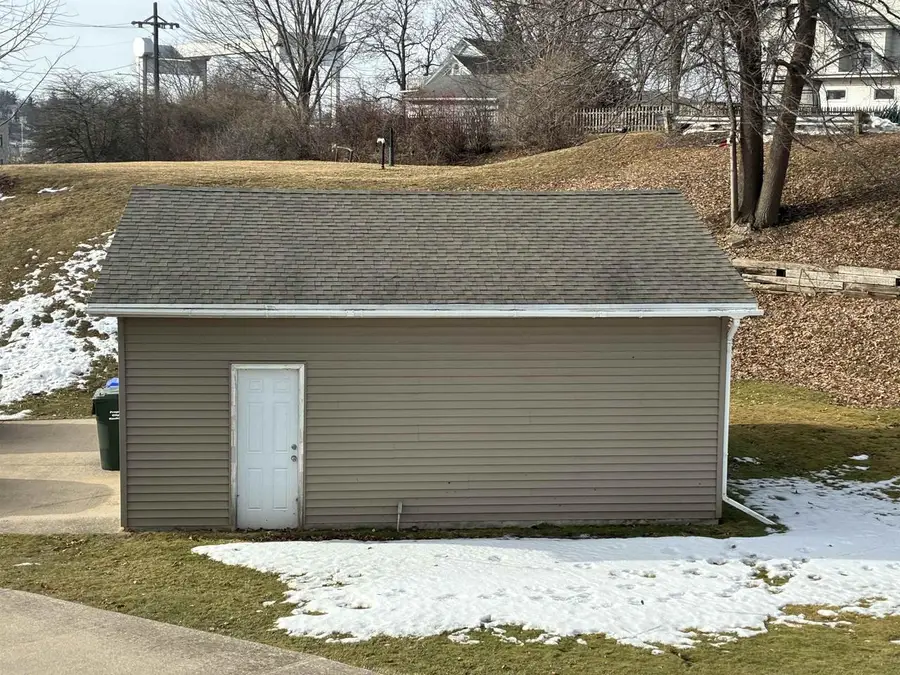 230 CANAL STREET, Kaukauna, WI 54130 - #3