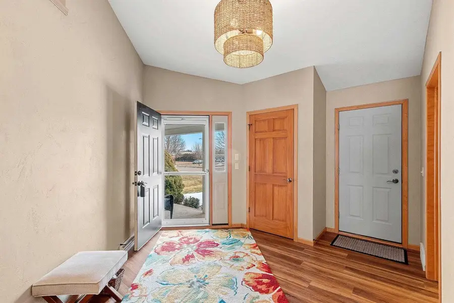 818 RUNDQUIST WAY, Kimberly, WI 54136 - #3