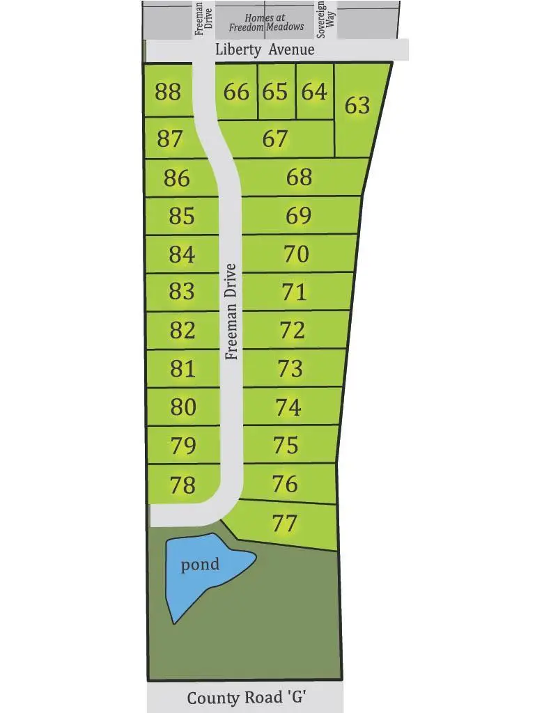 1708 LIBERTY AVENUE, Neenah, WI 54956 - #1