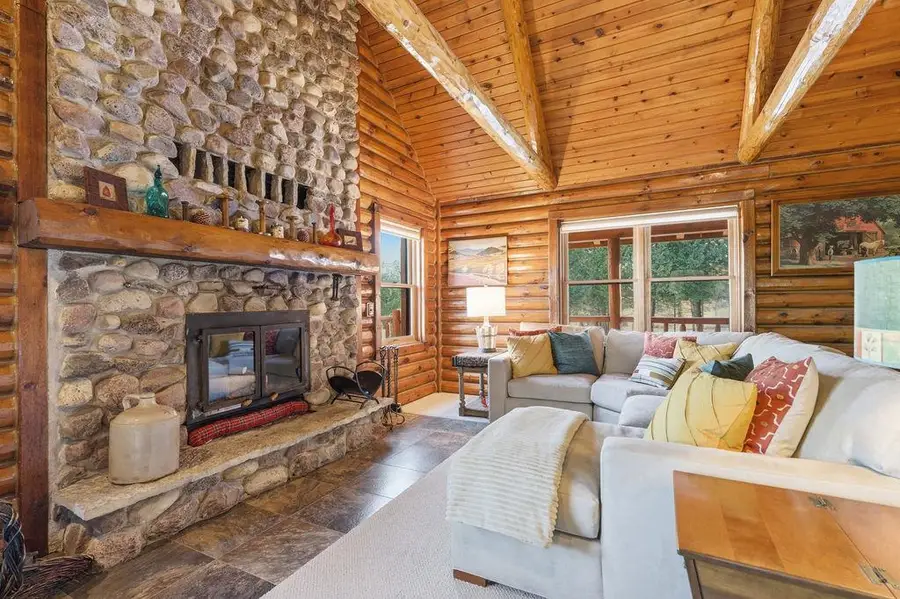 N645 37TH AVENUE, Omro, WI 54963 - #3