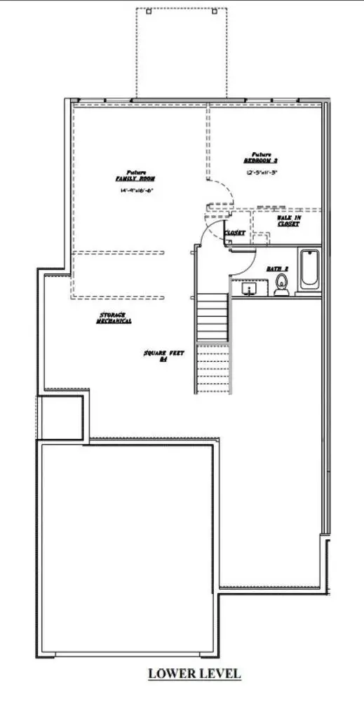 3365 SHAWANO AVENUE, Green Bay, WI 54313 - #3