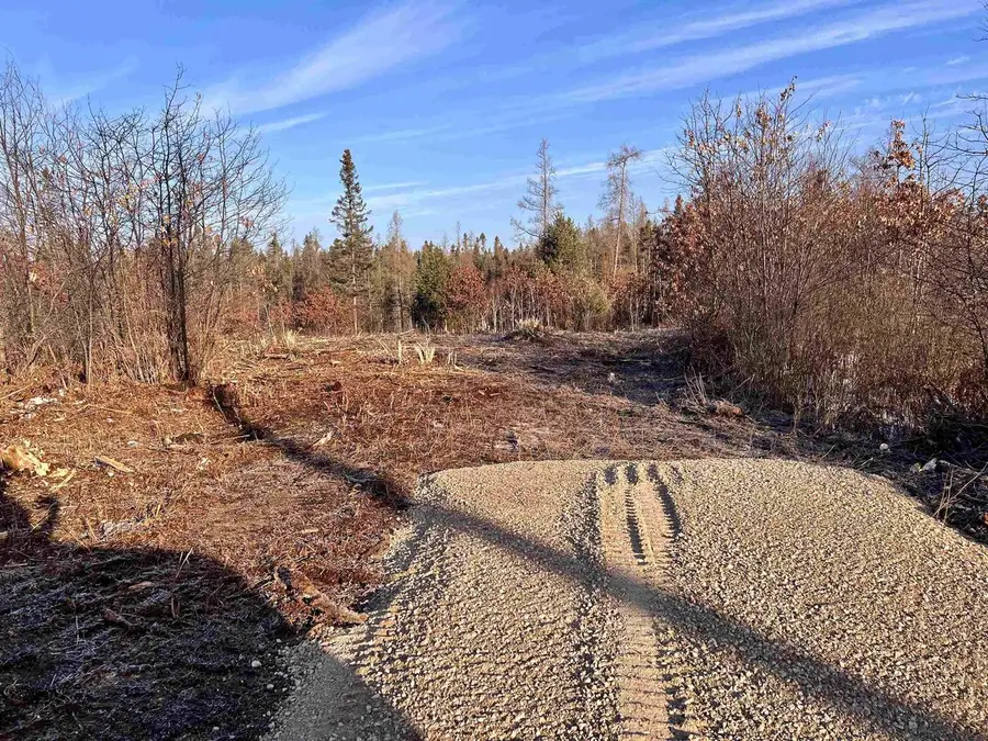 PARKWAY ROAD, Crivitz, WI 54114 - #3