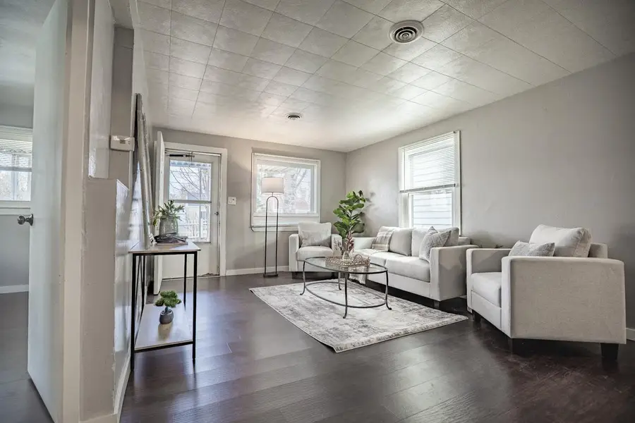 1960 OAKDALE AVENUE, Green Bay, WI 54302 - #2