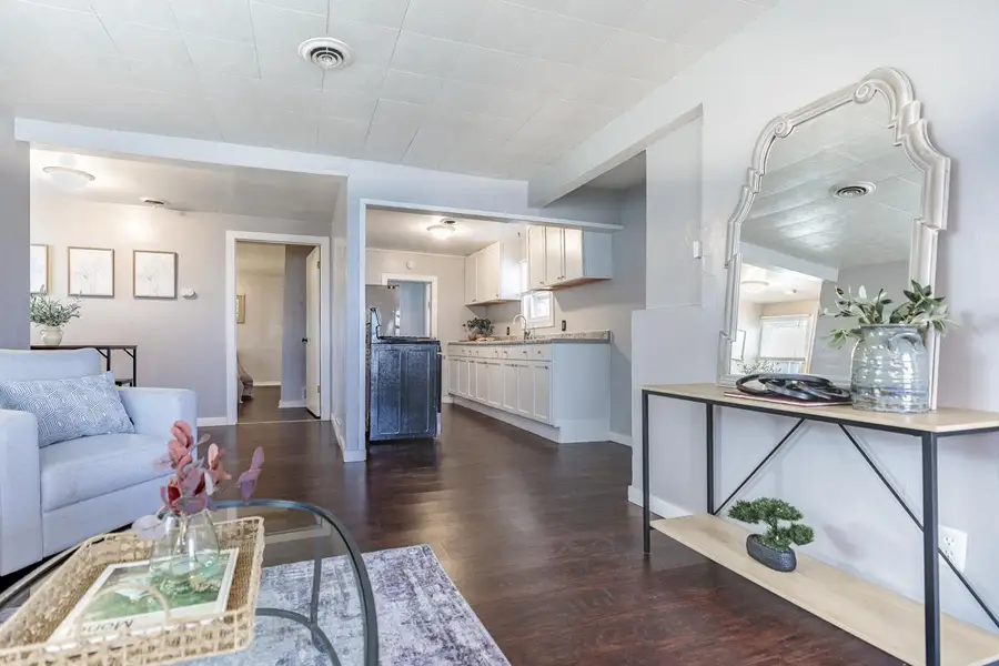 1960 OAKDALE AVENUE, Green Bay, WI 54302 - #3