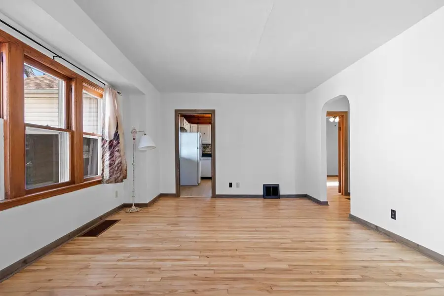 832 MARSHALL AVENUE, Green Bay, WI 54303 - #3