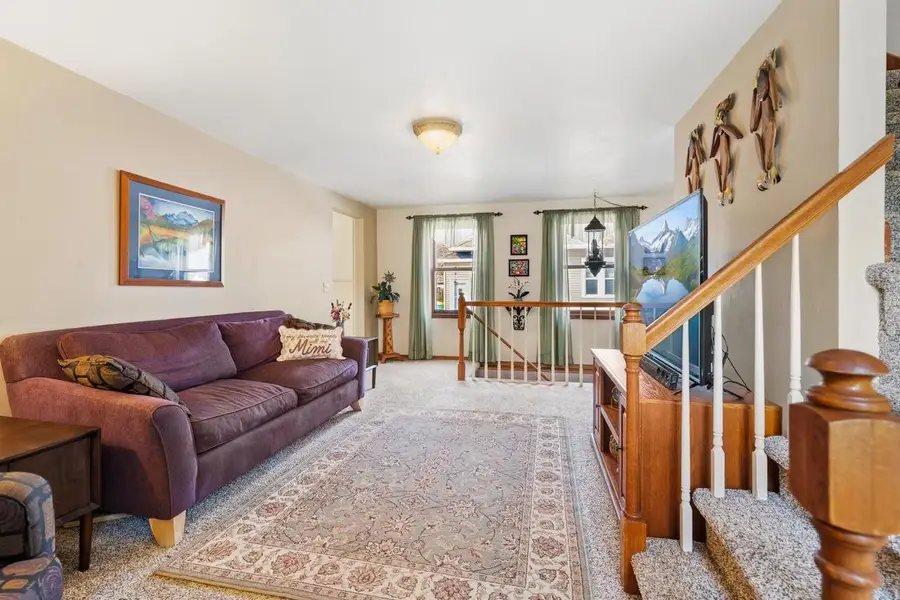 1250 CASS STREET, Green Bay, WI 54301 - #3