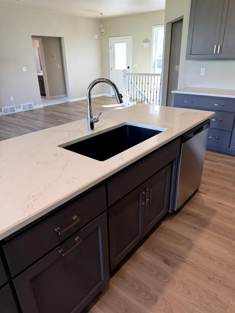 1415 DIVINITY DRIVE, De Pere, WI 54115 - #3