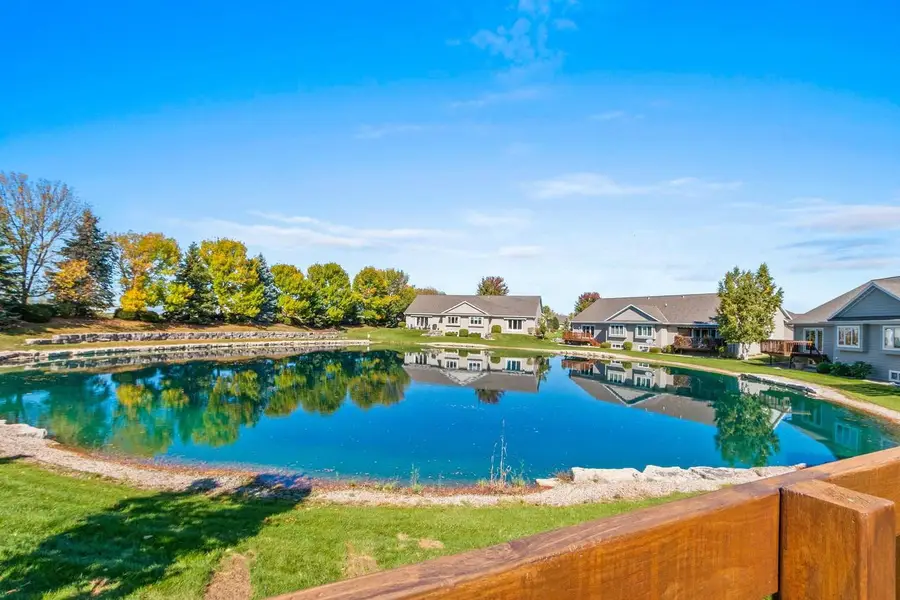 1724 REMINGTON RIDGE WAY, De Pere, WI 54115 - #3