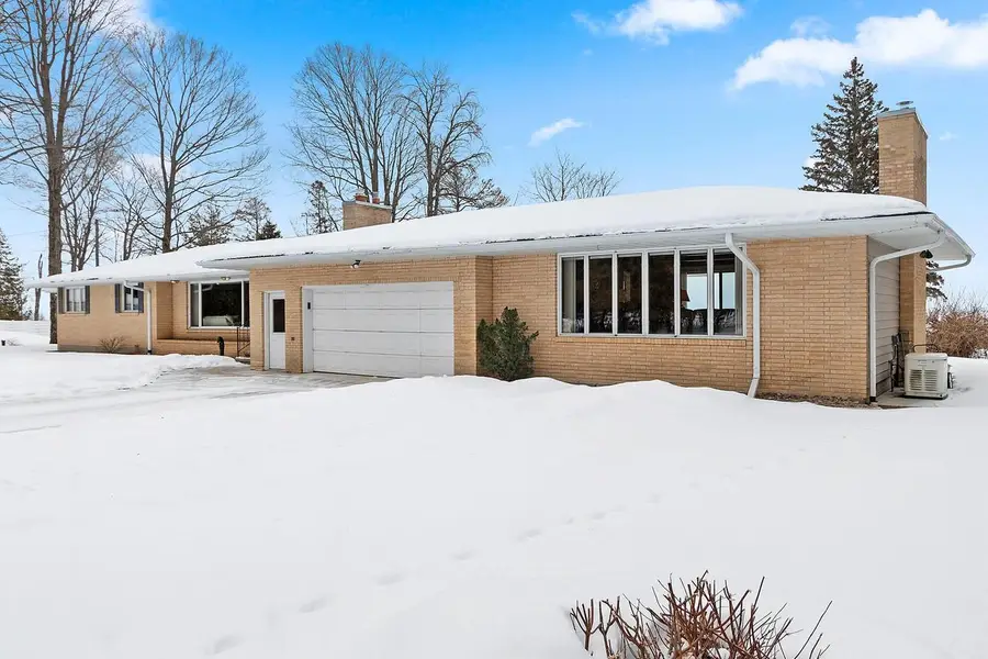 N7256 M-35, Cedar River, MI 49887 - #2