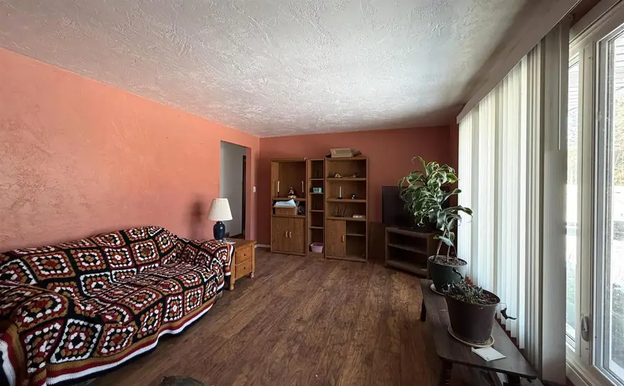 2320 MANITOWOC ROAD, Green Bay, WI 54311 - #3