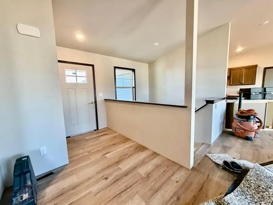 2044 RED FOX LANE, Kaukauna, WI 54130 - #3