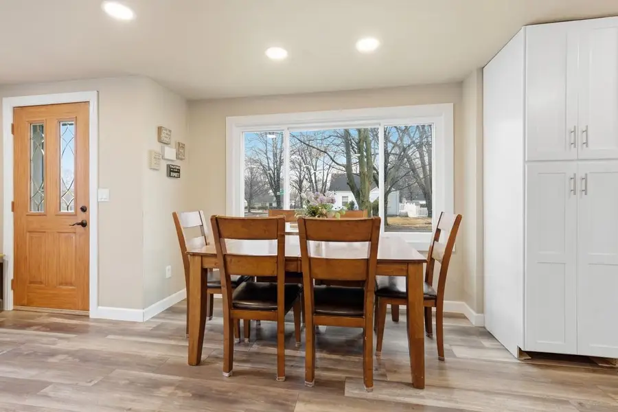 1202 CLEVELAND STREET, Green Bay, WI 54304 - #3