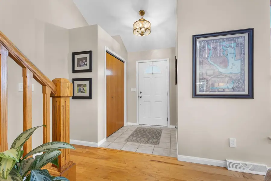 3607 MIGHTY OAK TRAIL, Green Bay, WI 54313 - #2