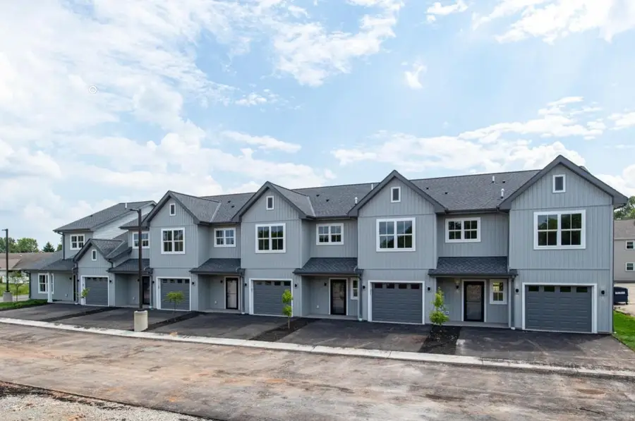 1068 W 20TH AVENUE, Oshkosh, WI 54902 - #2