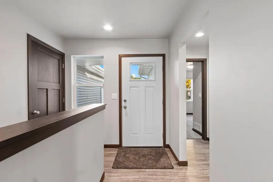 537 GOLF SIDE COURT, Hortonville, WI 84944 - #3