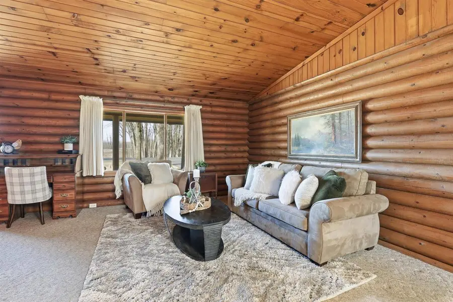 N8874 S COOP ROAD, Menasha, WI 54952 - #3